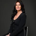 @staci_hall_dxbproperties - Instagram