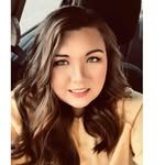 Staci Hall Richardson - @staci.hall.33 - Instagram