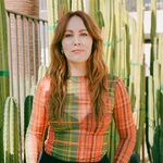 Staci Hall Romero - @_stacihall_ - Instagram