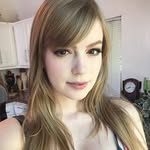 Staci - @staci_hall89 - Instagram
