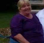 Staci Upton Hall - Facebook