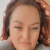 Stacie Hall - @stacie.hall7 - TikTok