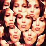 stacihall - @stacihall1454 - Instagram