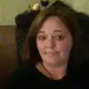 stacy hall199 - @stacyhall199 - TikTok