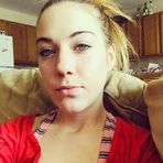 Stacy Hall - Facebook
