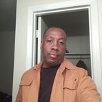 Stacy Hall - Facebook