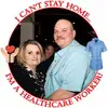 Stacy Hall - @stacyhall2009 - TikTok