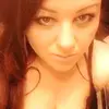 Stacy Hall - @stacyhall18 - TikTok