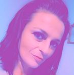 Stacy Hall - Facebook