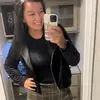 Stacy Hall - @stacyhall5 - TikTok