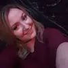 Stacy hall - @stacy281189 - TikTok