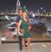 Stacey Harper - Facebook