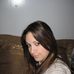 Stacey Harper - Facebook