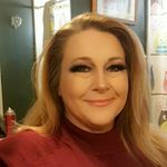 Staci Harper - @staciwharper - Instagram