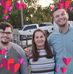 Staci Harper - Facebook