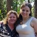 Staci Harper - Facebook