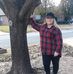Staci Harper - Facebook