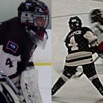 Staci Harper - @4hockeymom - Instagram