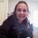 Staci Harper - @staci.harper.98 - Instagram