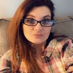 Staci Harper - @reagansmama2015 - Instagram