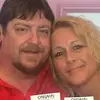 Staci Harper - @staci.harper - TikTok