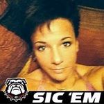 staci harper - @staci7295 - Instagram