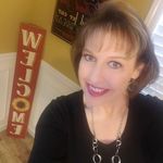 Staci Harper Clark - @staci_harper_clark - Instagram