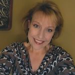 Staci Harper Clark - @staci_lady - Instagram