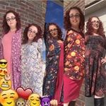 Staci Harper Ditzer - @harperditzer - Instagram