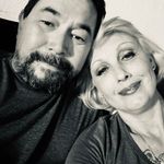 Staci Harper Jester - @sharper76_ - Instagram