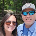 Staci Harper Parsons - @staciparsons - Instagram