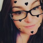 Staci Harper Vincent - @stacivincent1 - Instagram