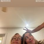 Staci Jahr Harper - @stacijahrper - Instagram