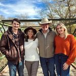 Staci Jo Harper Smith - @stacijosmith - Instagram