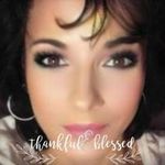 Staci Rena Harper - @stacirenaharper - Instagram