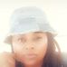 Stacie Harper - Facebook