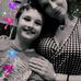 Stacie Harper - Facebook