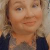 Stacie Harper - @stacieharper0 - TikTok