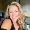 Stacie Harper - @stacieharper - TikTok