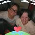 Stacie L. Harper - Facebook