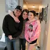 staciharper1 - @staciharper1 - TikTok