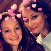 staciharper37 - @staciharper37 - TikTok