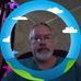 Stacy Harper - Facebook