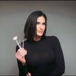 Stacy Harper - @skinbystacy1 - Instagram