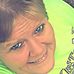 Stacy Harper - Facebook