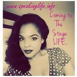 Stacy Harper - @srharpe81 - Instagram