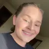 Anastasia Hartman - @stacihartman1 - TikTok