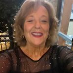Staci Elliott Hartman - Facebook