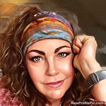 Staci Hartman - @onehartmess - Instagram