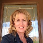 Staci Hartman - @stachart051261 - Instagram